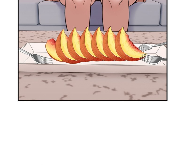 Come to My Place chapter 20 page 58