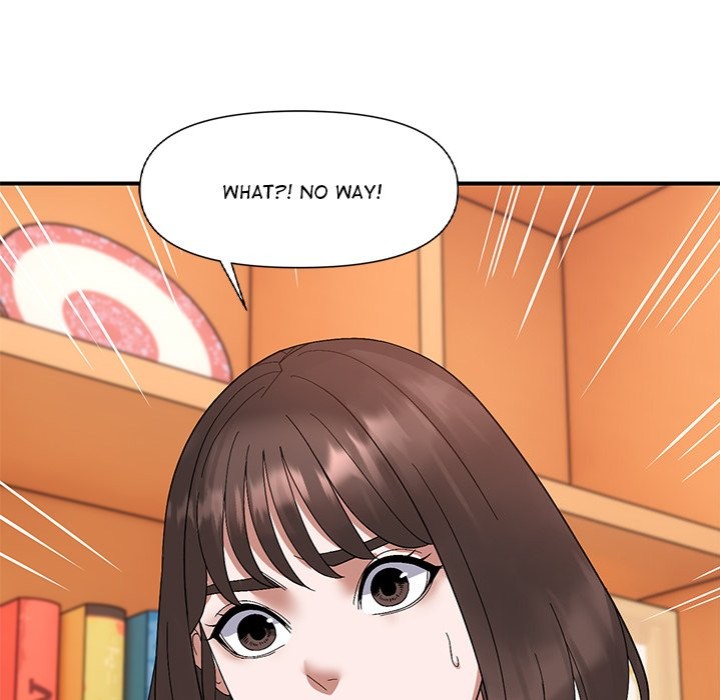 Come to My Place chapter 20 page 65