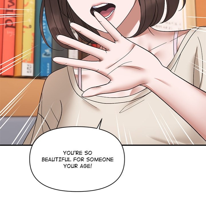 Come to My Place chapter 20 page 66