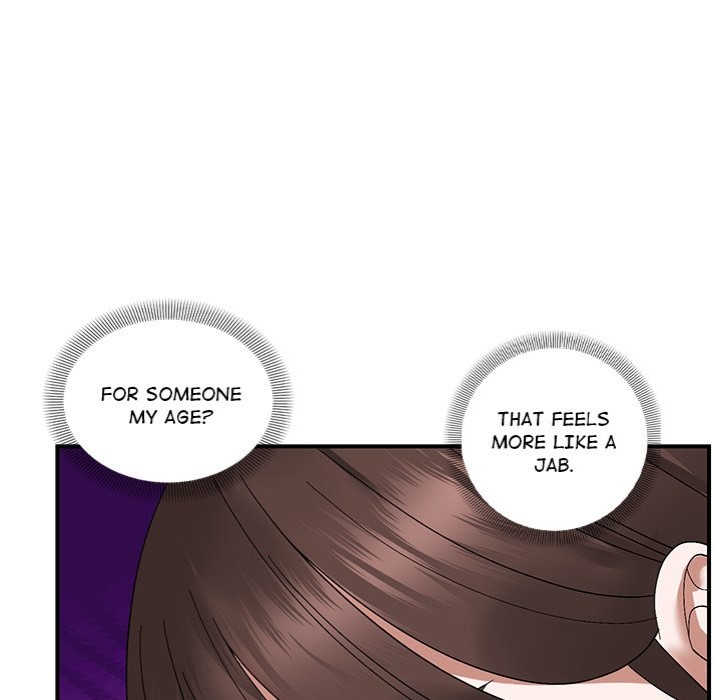 Come to My Place chapter 20 page 67