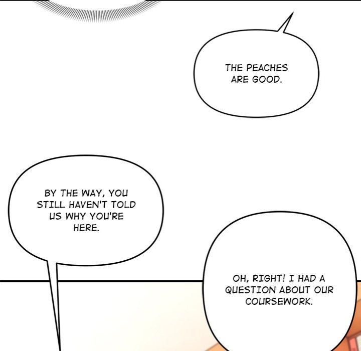 Come to My Place chapter 20 page 71