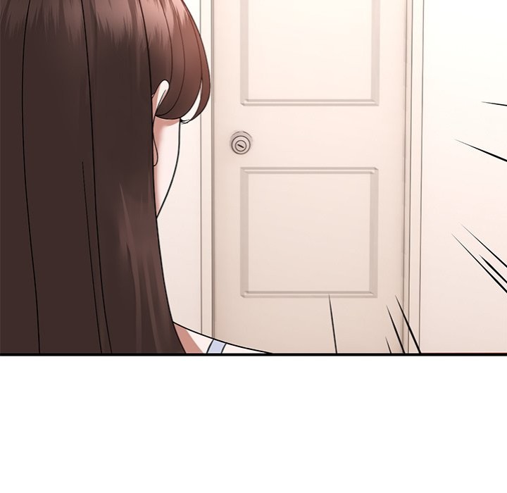 Come to My Place chapter 20 page 76