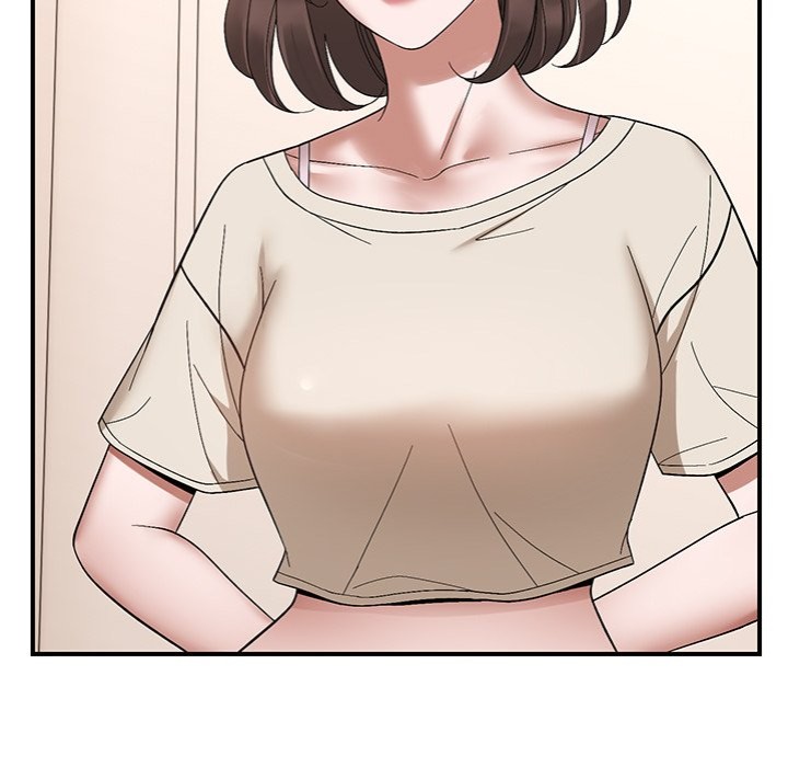 Come to My Place chapter 20 page 78