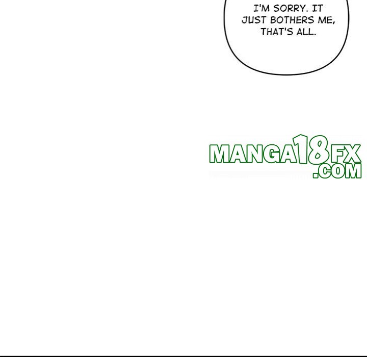 Come to My Place chapter 20 page 81