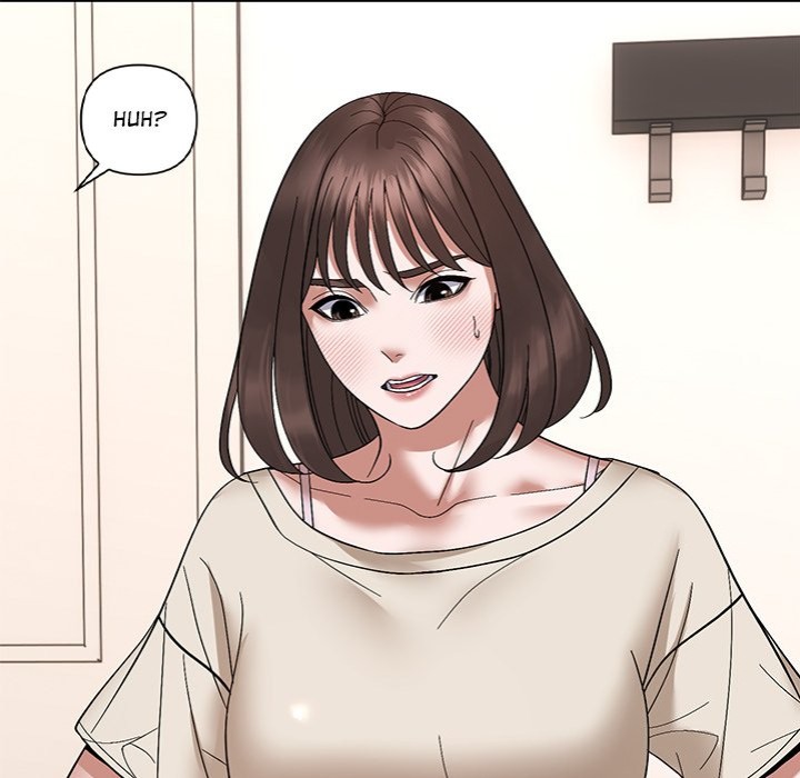 Come to My Place chapter 20 page 82