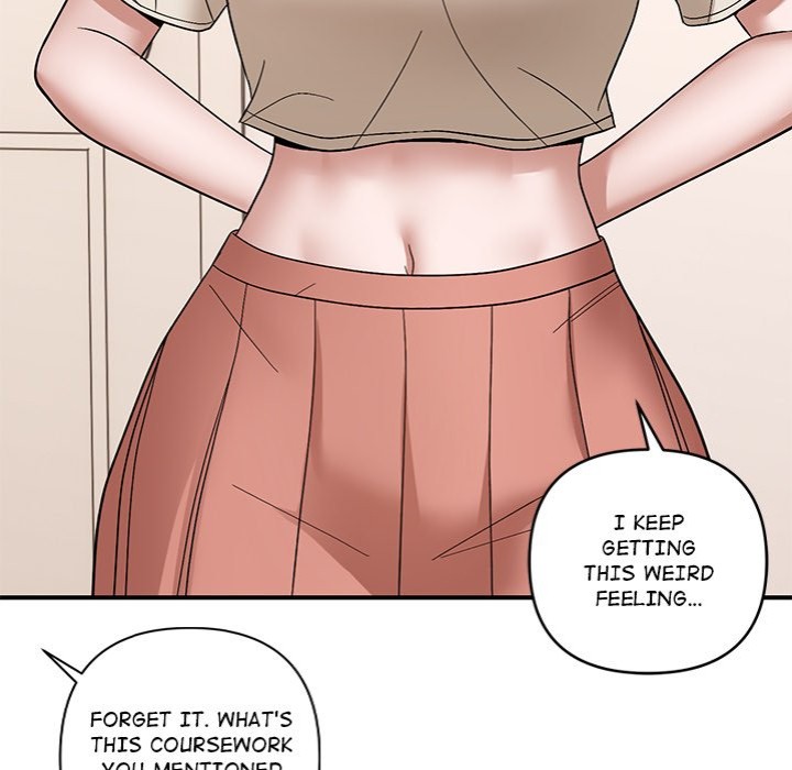Come to My Place chapter 20 page 83