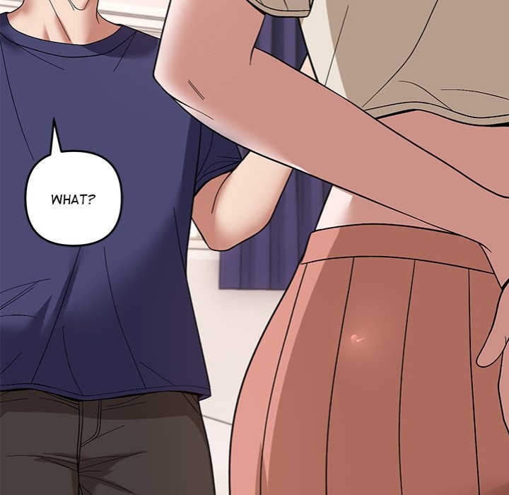 Come to My Place chapter 20 page 85