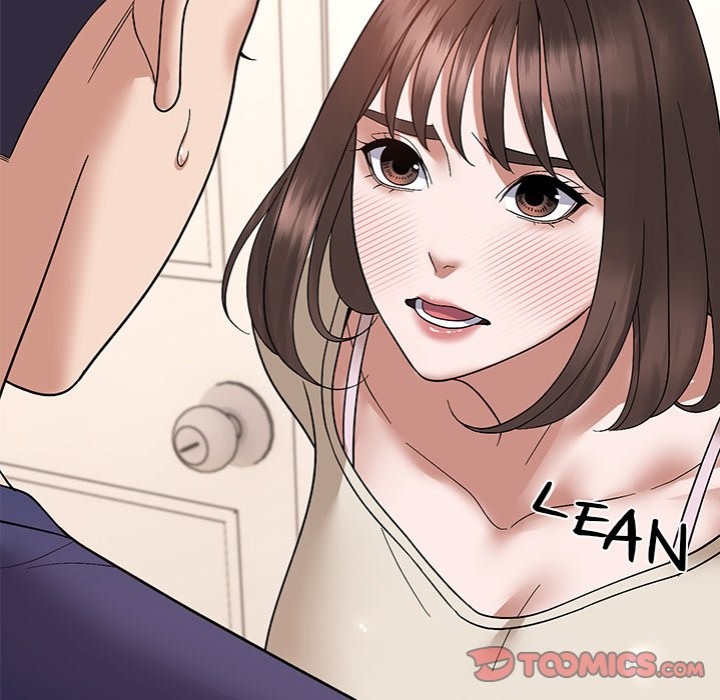 Come to My Place chapter 20 page 87