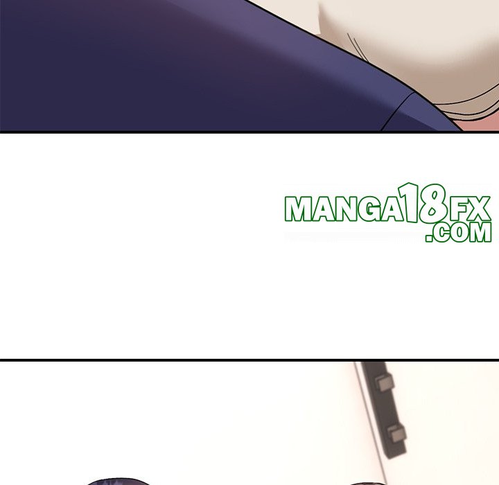 Come to My Place chapter 20 page 88