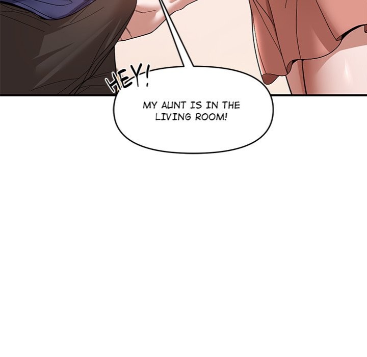 Come to My Place chapter 20 page 90