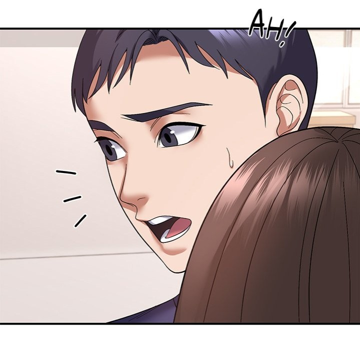 Come to My Place chapter 20 page 91