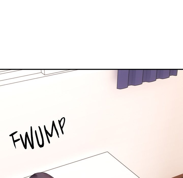 Come to My Place chapter 20 page 92