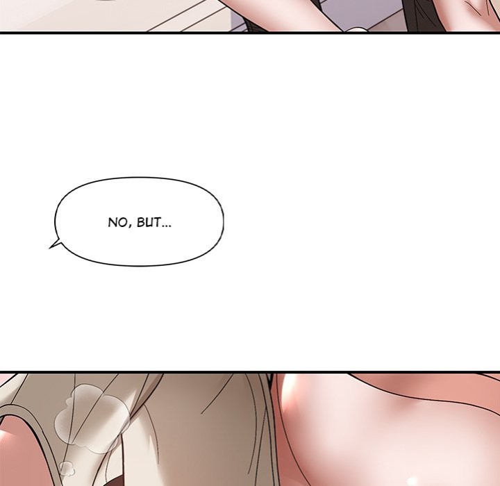 Come to My Place chapter 20 page 94