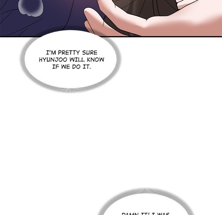 Come to My Place chapter 20 page 96