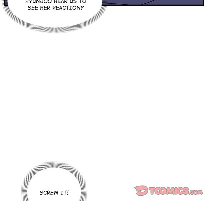 Come to My Place chapter 20 page 99