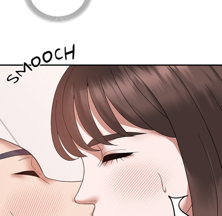 Come to My Place chapter 20 page 100