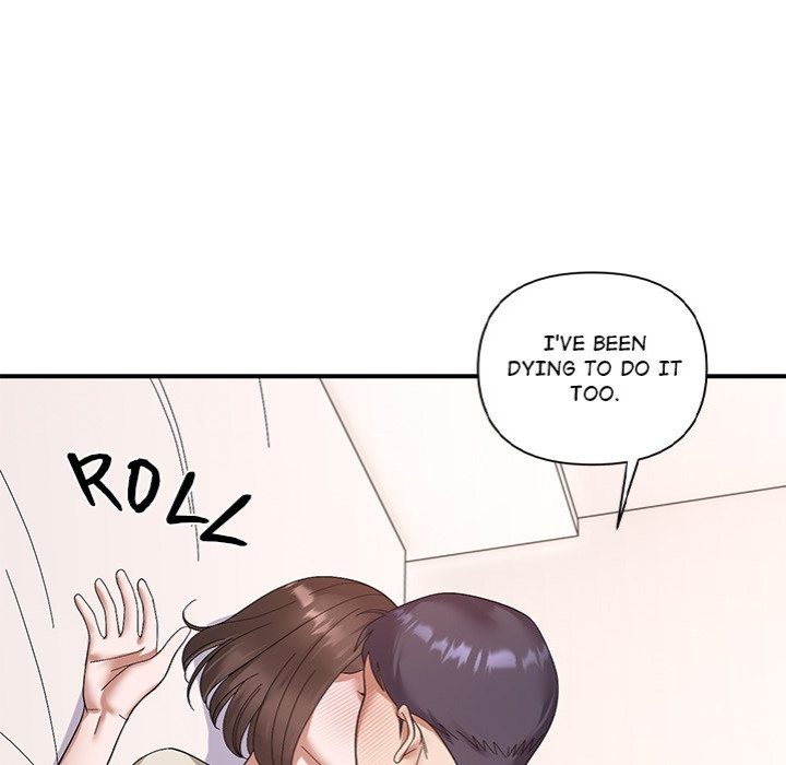 Come to My Place chapter 20 page 102
