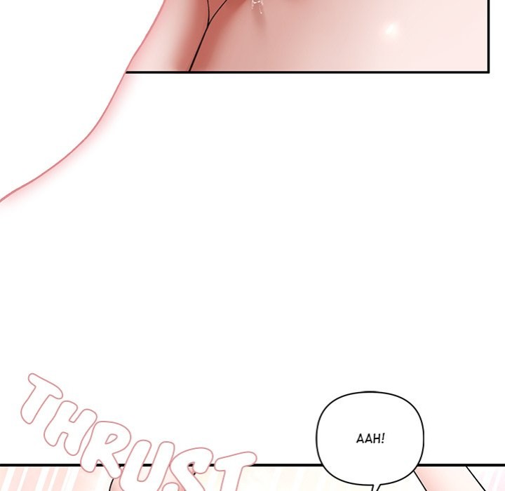 Come to My Place chapter 20 page 110