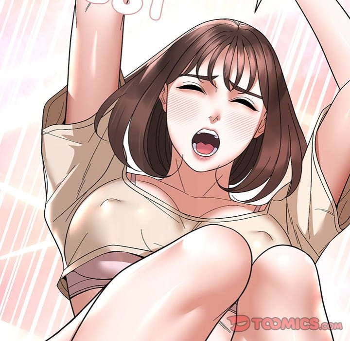 Come to My Place chapter 20 page 111