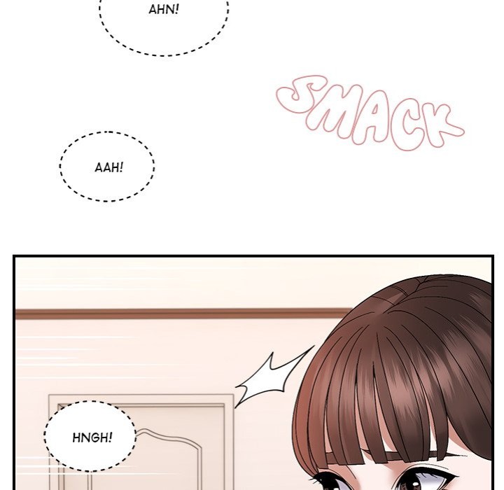 Come to My Place chapter 20 page 113