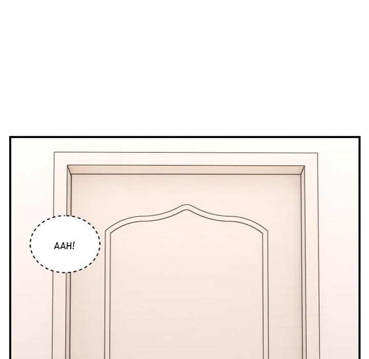 Come to My Place chapter 20 page 115