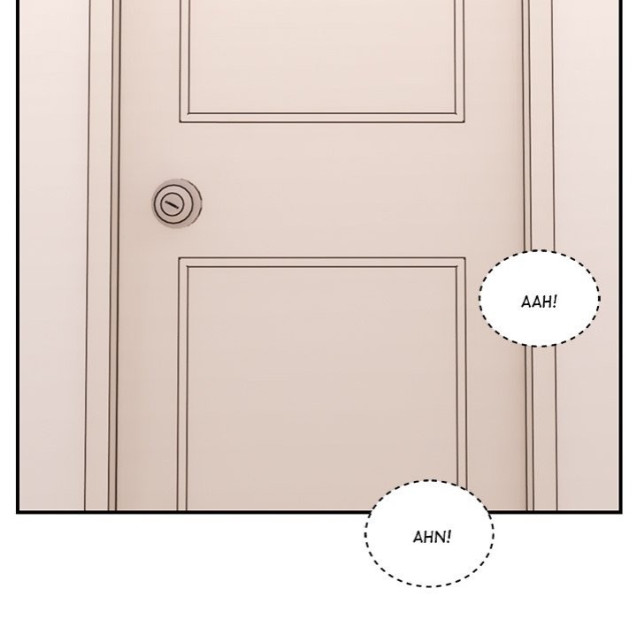 Come to My Place chapter 20 page 116