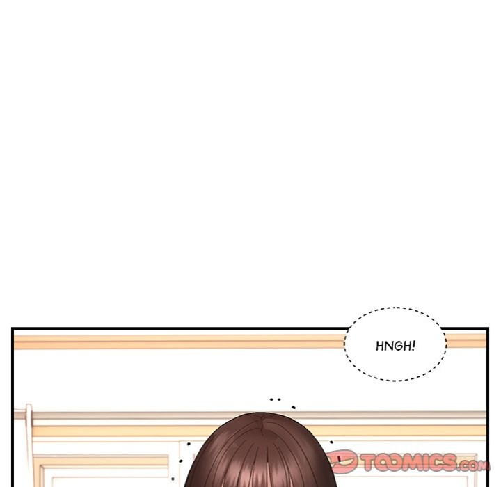 Come to My Place chapter 20 page 117
