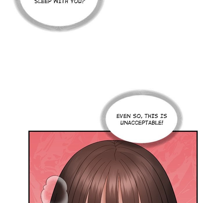Come to My Place chapter 20 page 122