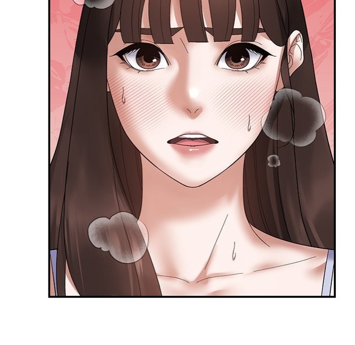 Come to My Place chapter 20 page 123