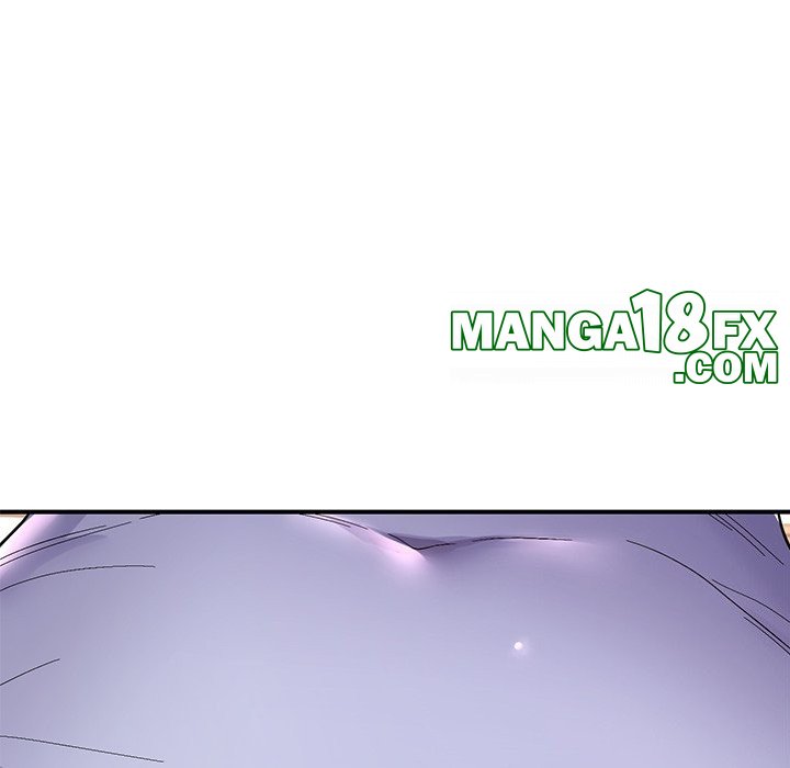 Come to My Place chapter 20 page 124