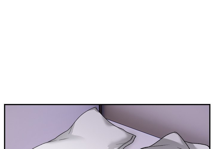 Come to My Place chapter 3 page 4