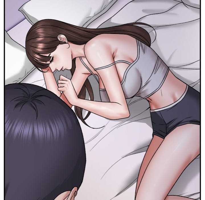 Come to My Place chapter 3 page 5