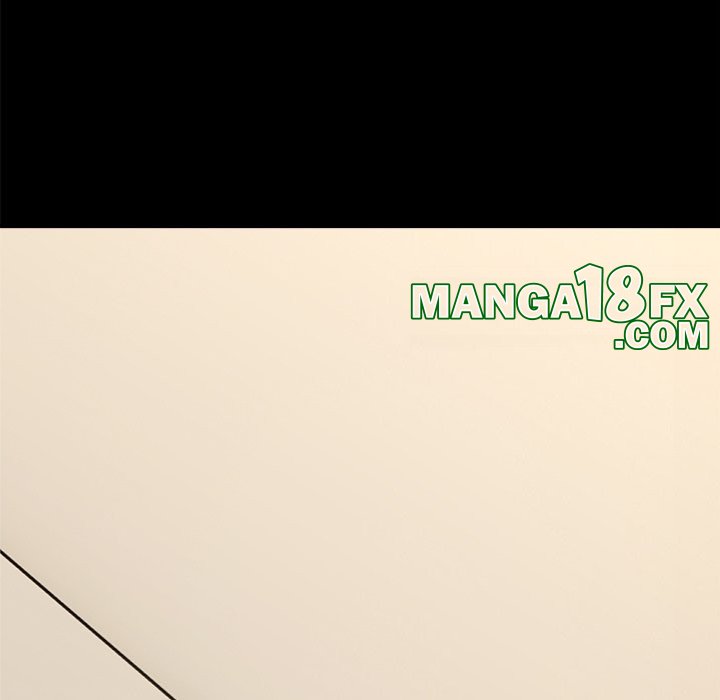 Come to My Place chapter 3 page 13