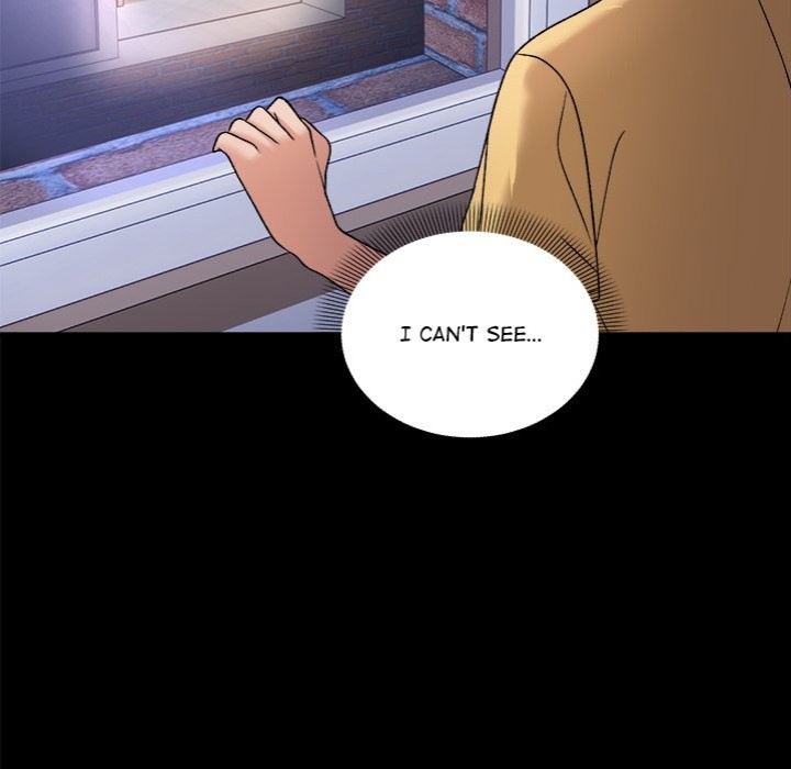 Come to My Place chapter 3 page 17