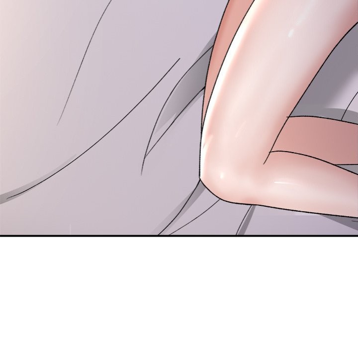 Come to My Place chapter 3 page 39