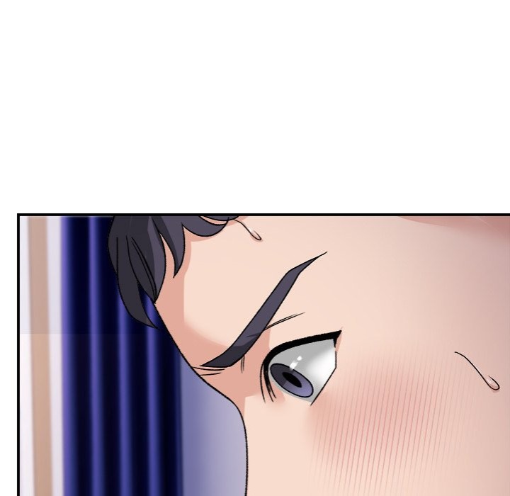 Come to My Place chapter 3 page 40