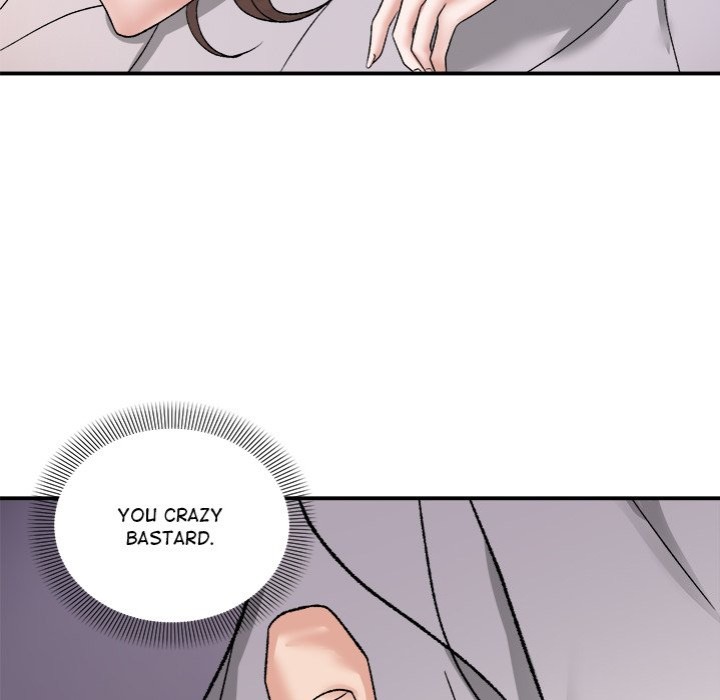 Come to My Place chapter 3 page 43