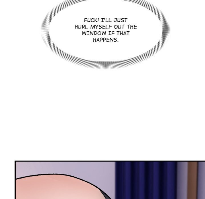 Come to My Place chapter 3 page 47