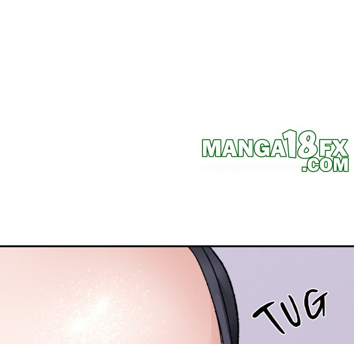 Come to My Place chapter 3 page 49