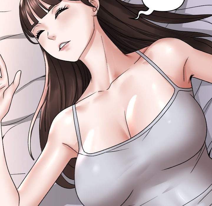 Come to My Place chapter 3 page 52