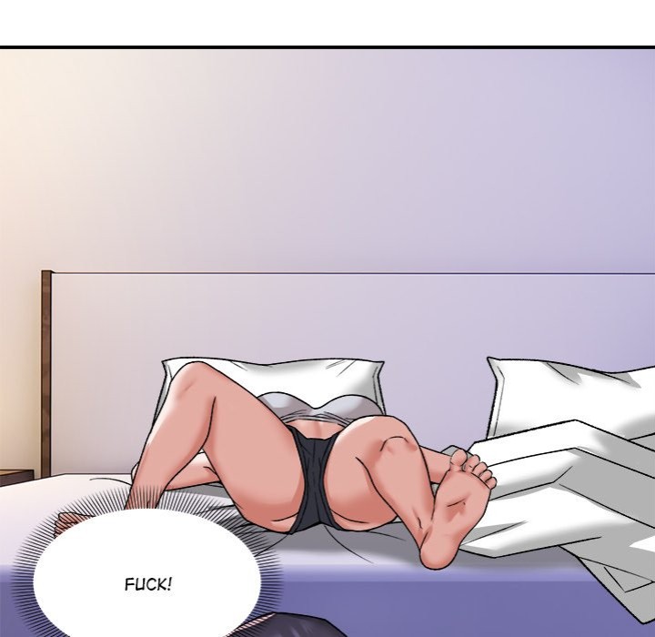 Come to My Place chapter 3 page 54
