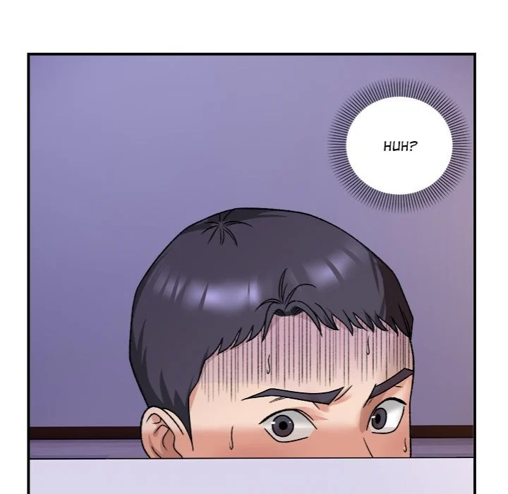 Come to My Place chapter 3 page 56