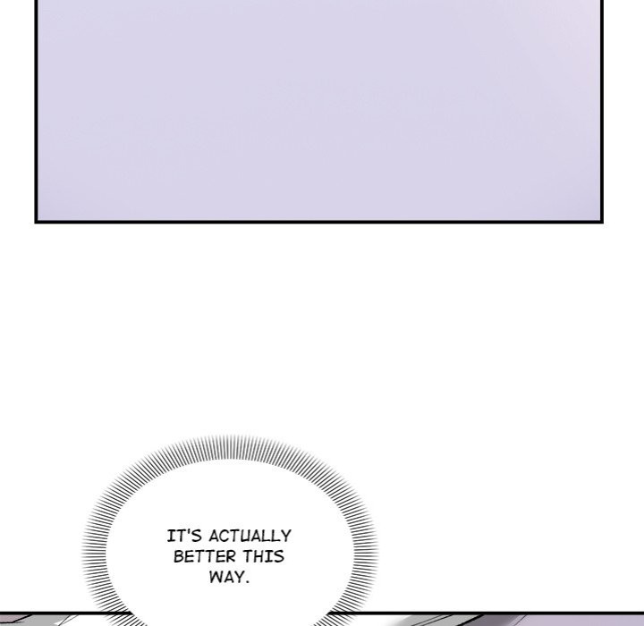 Come to My Place chapter 3 page 57