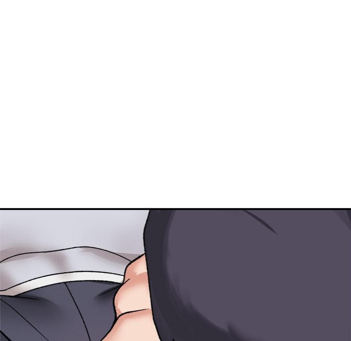 Come to My Place chapter 3 page 62