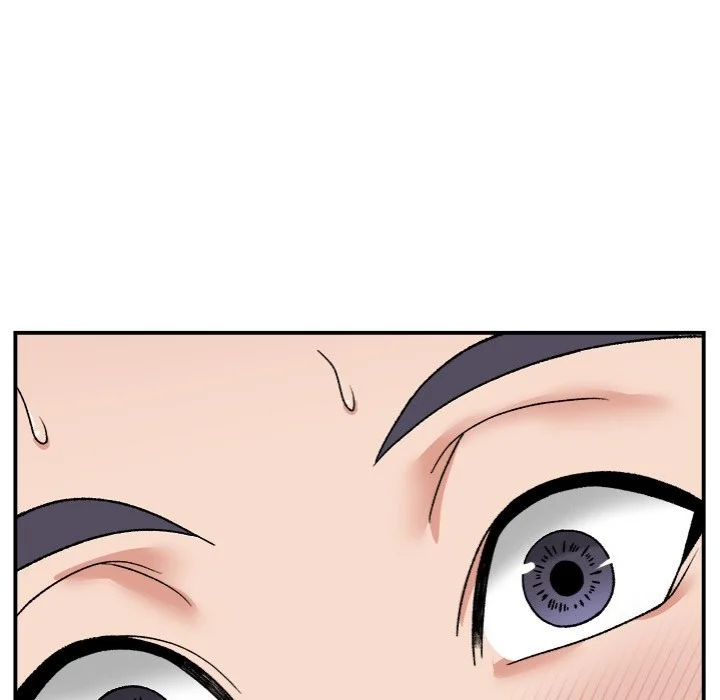 Come to My Place chapter 3 page 64