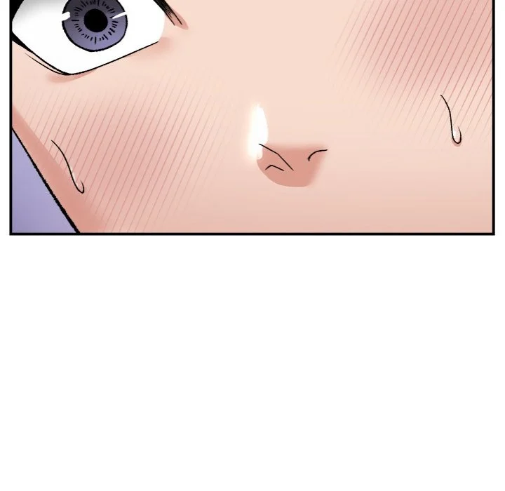 Come to My Place chapter 3 page 65