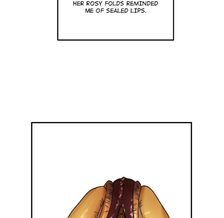 Come to My Place chapter 3 page 68