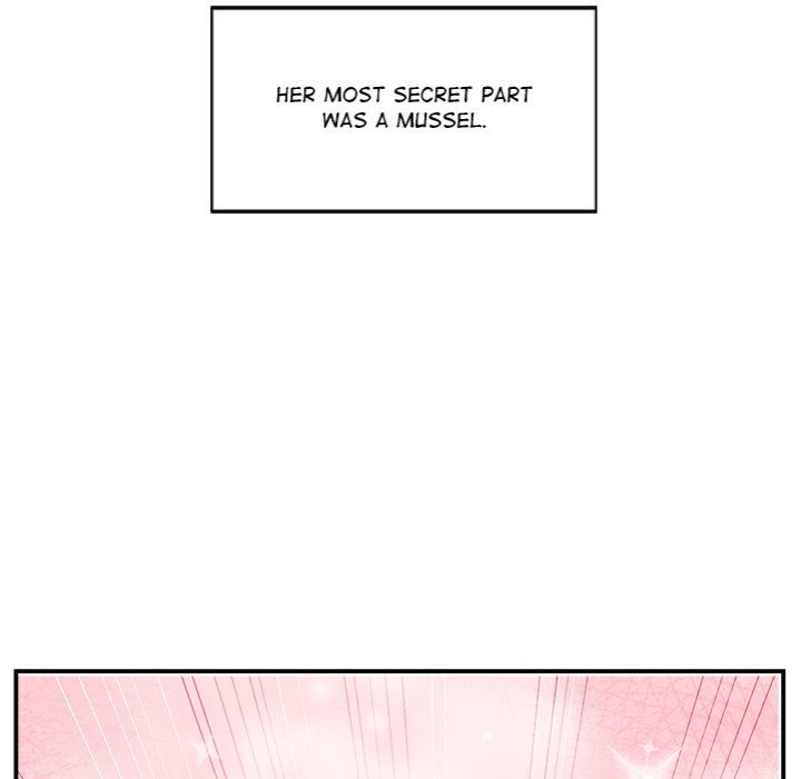 Come to My Place chapter 3 page 70