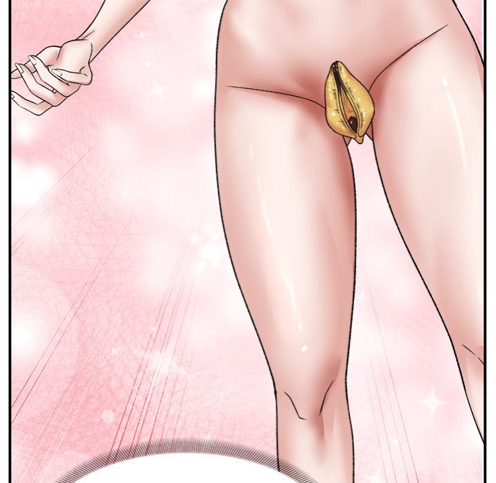 Come to My Place chapter 3 page 72