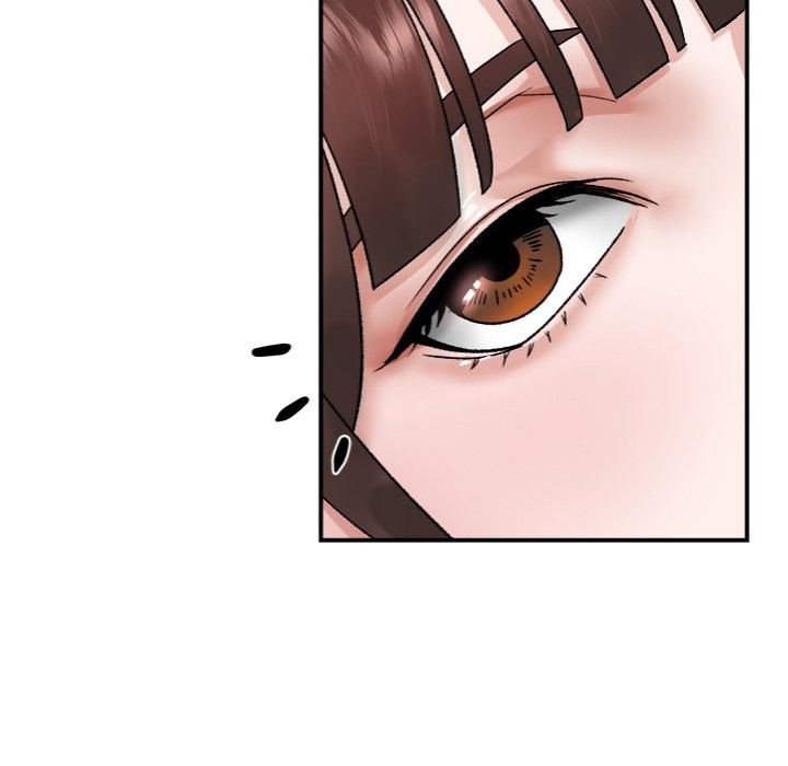 Come to My Place chapter 3 page 74